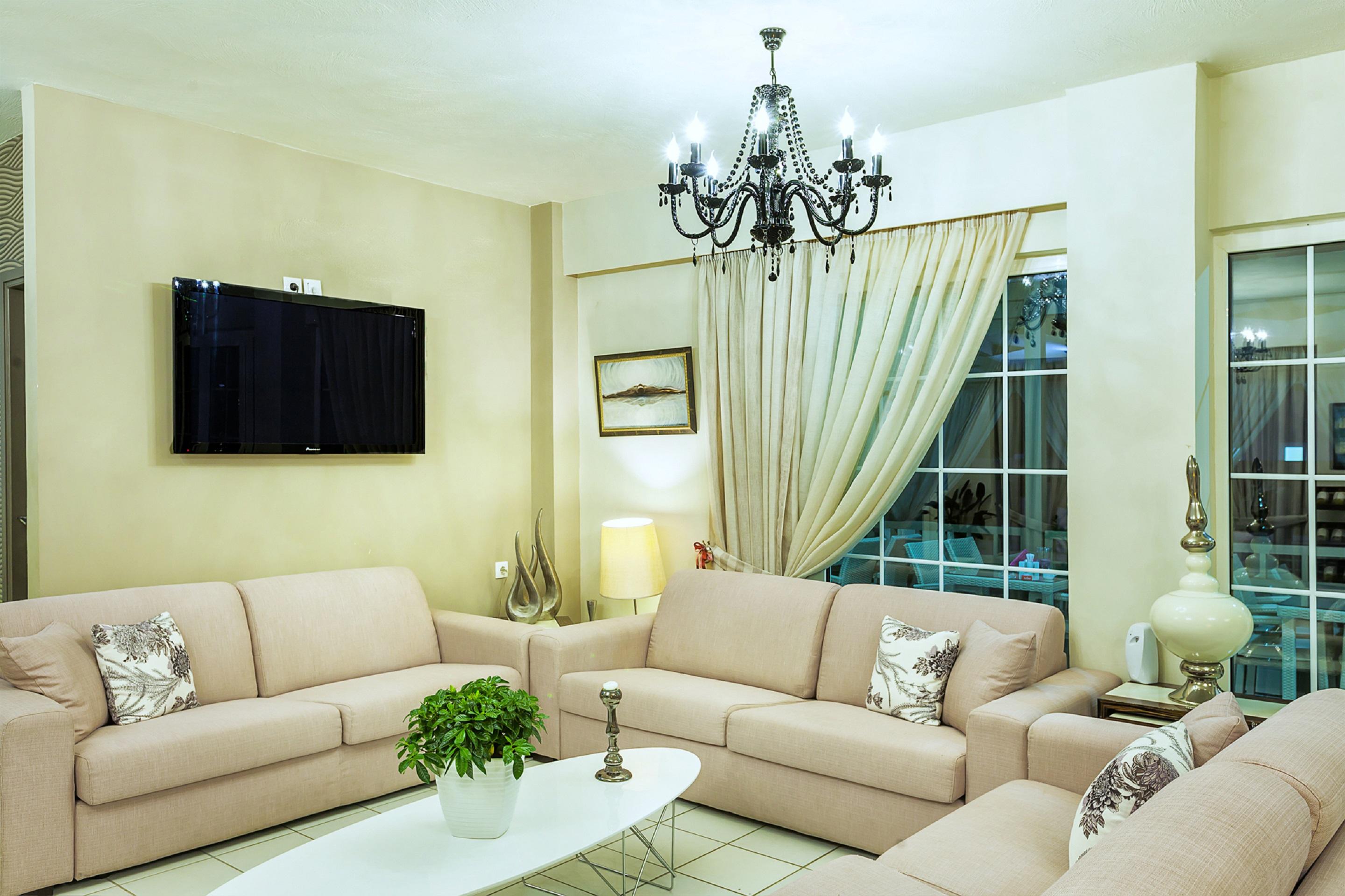 Hotel Alsus Boutique - Adults Only