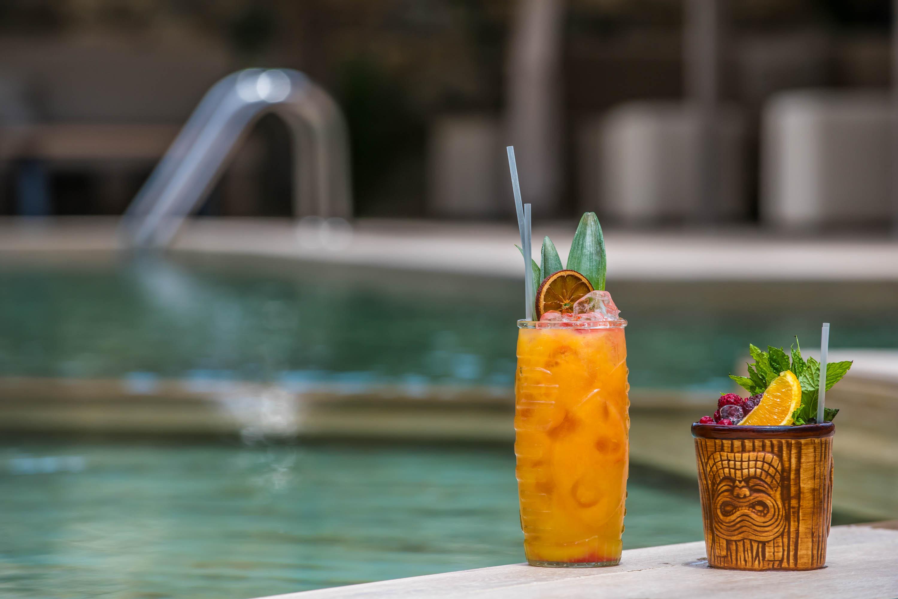 Alsus Boutique - Adults Only 3*