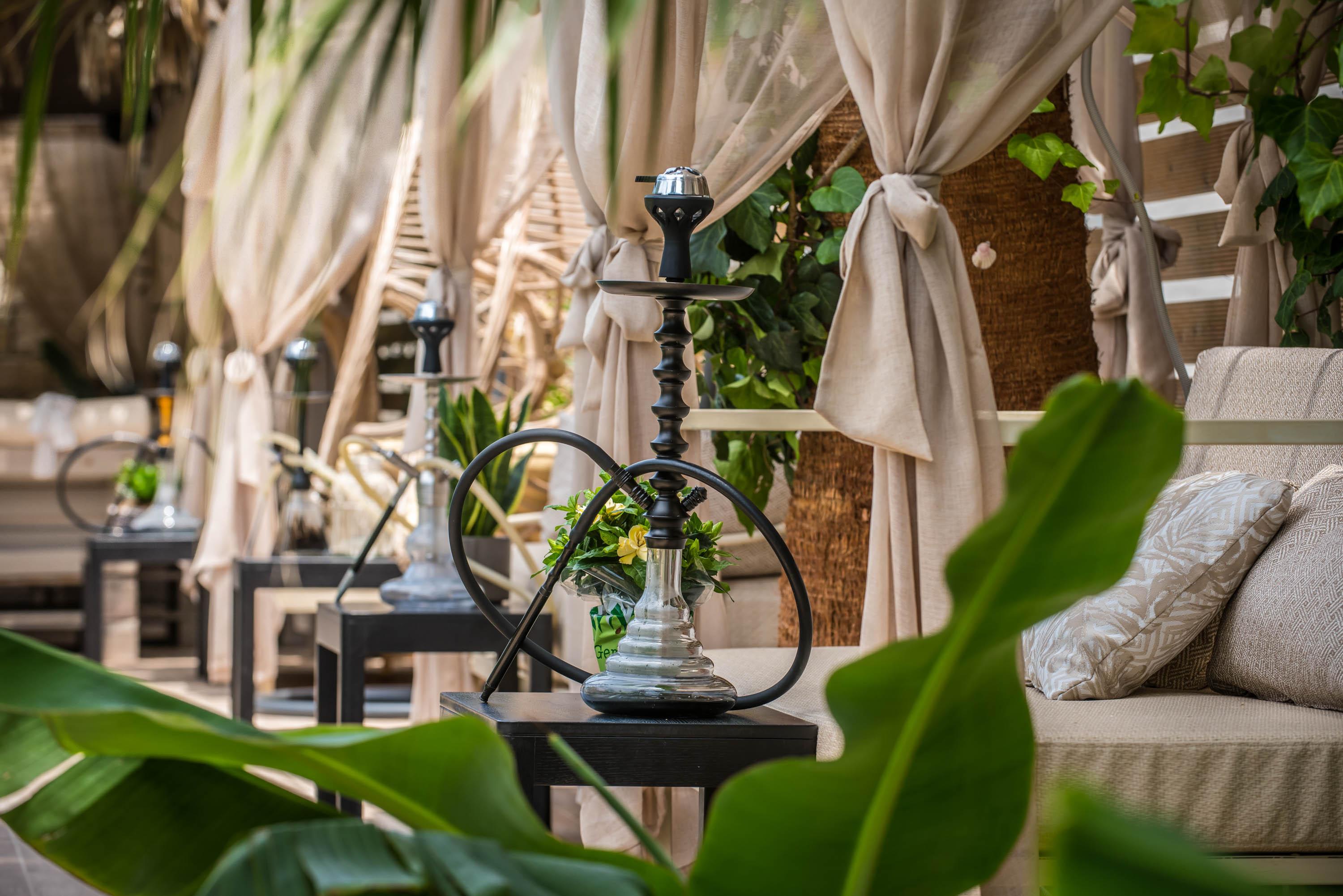 Alsus Boutique - Adults Only