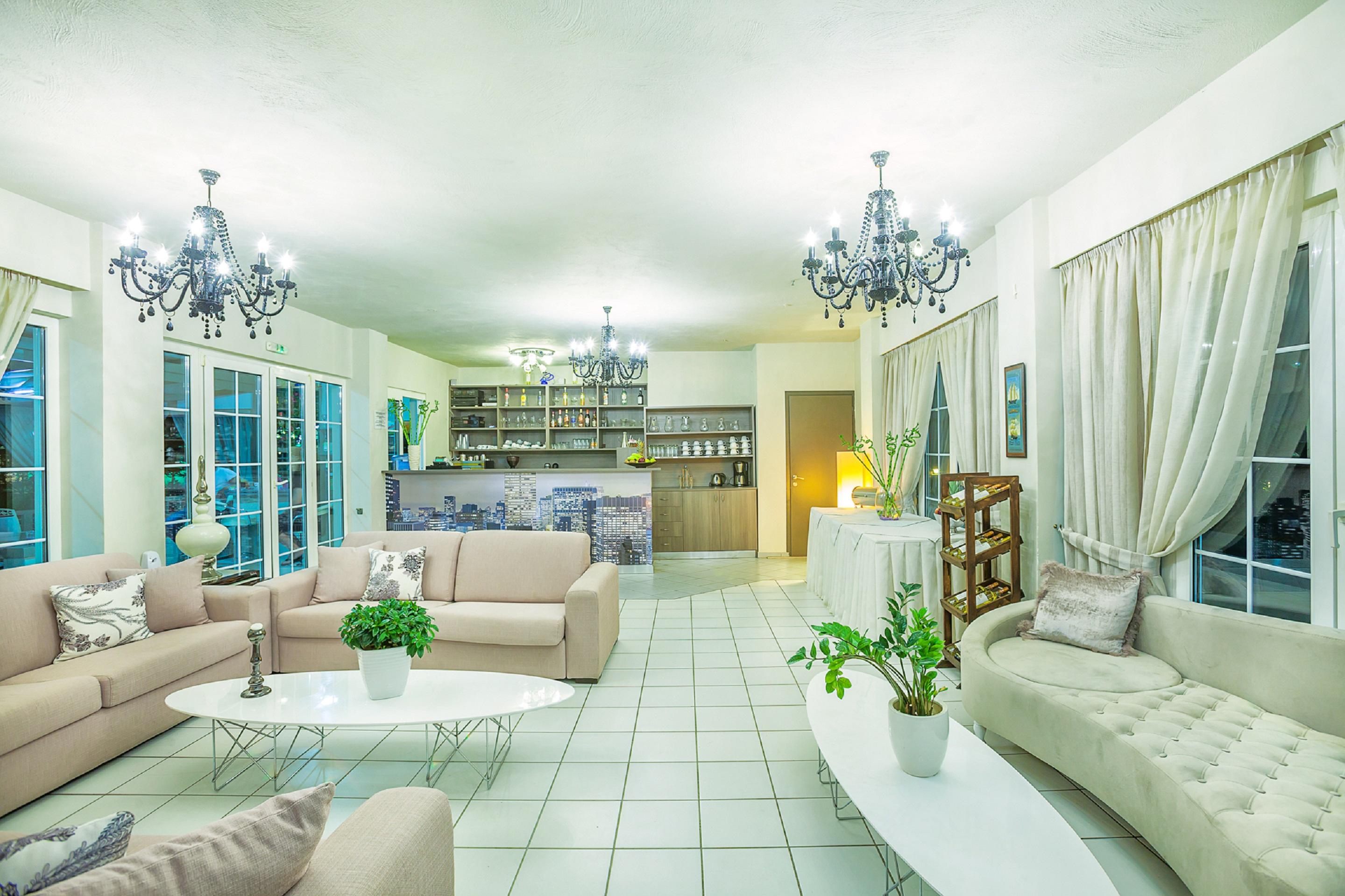 Hotel Alsus Boutique - Adults Only