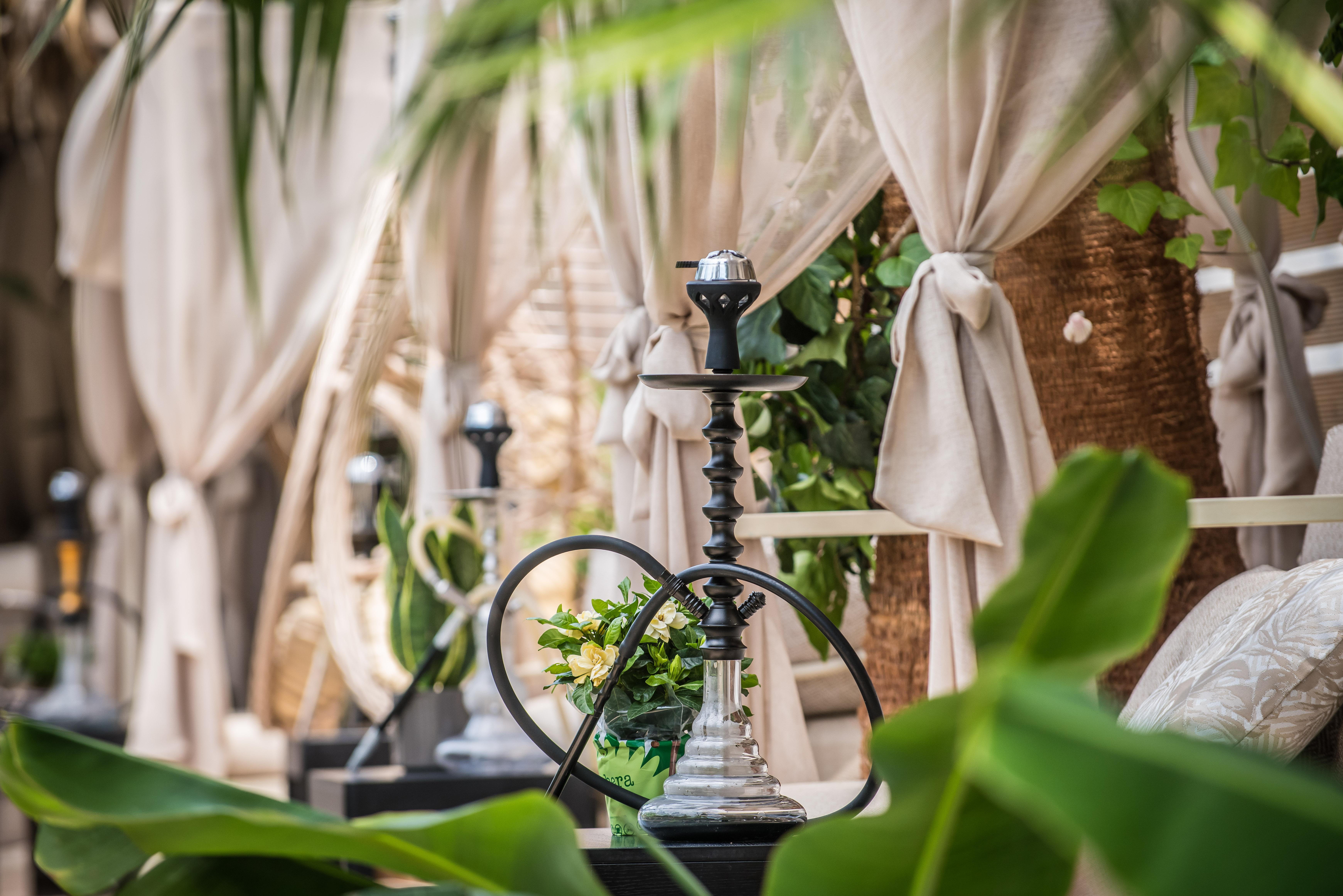 Alsus Boutique - Adults Only 3*