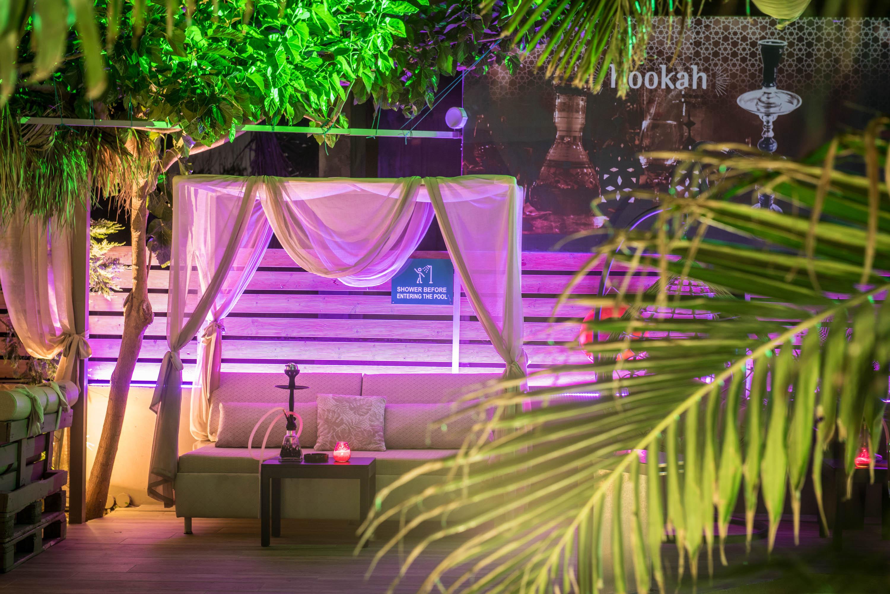 Alsus Boutique - Adults Only Hotel 3*
