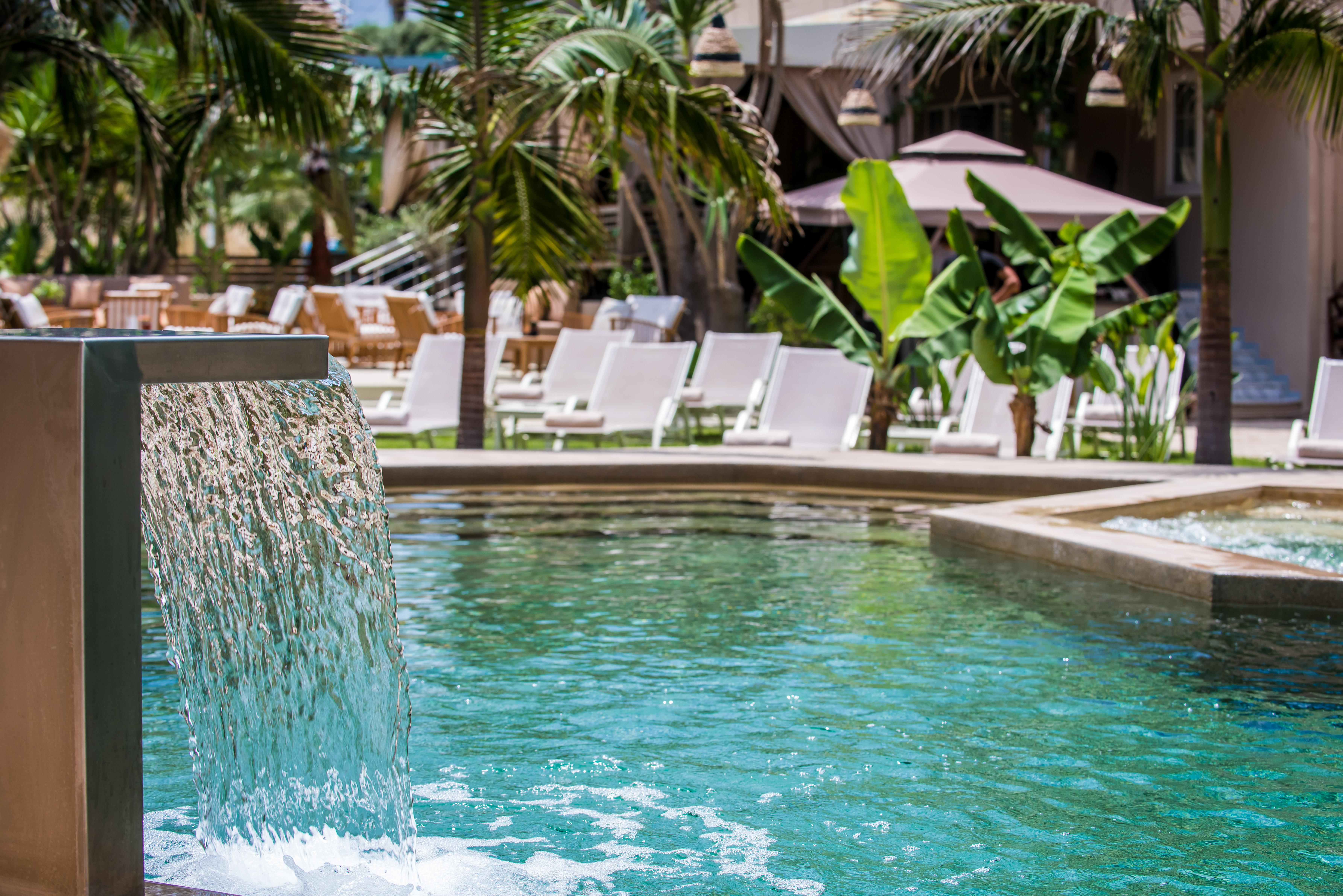 Alsus Boutique - Adults Only Amoudara Lasithiou