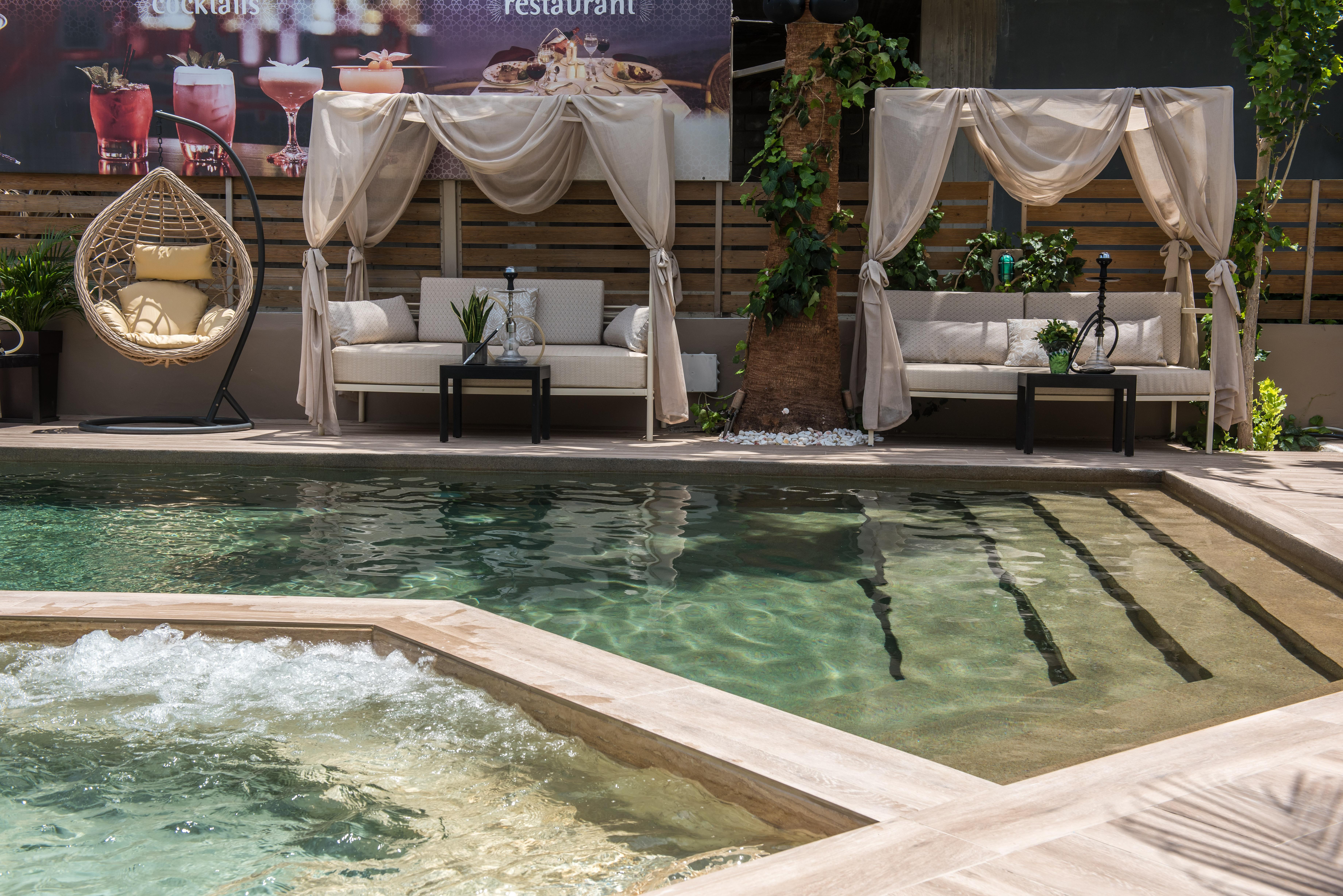 Alsus Boutique - Adults Only Hotel 3*