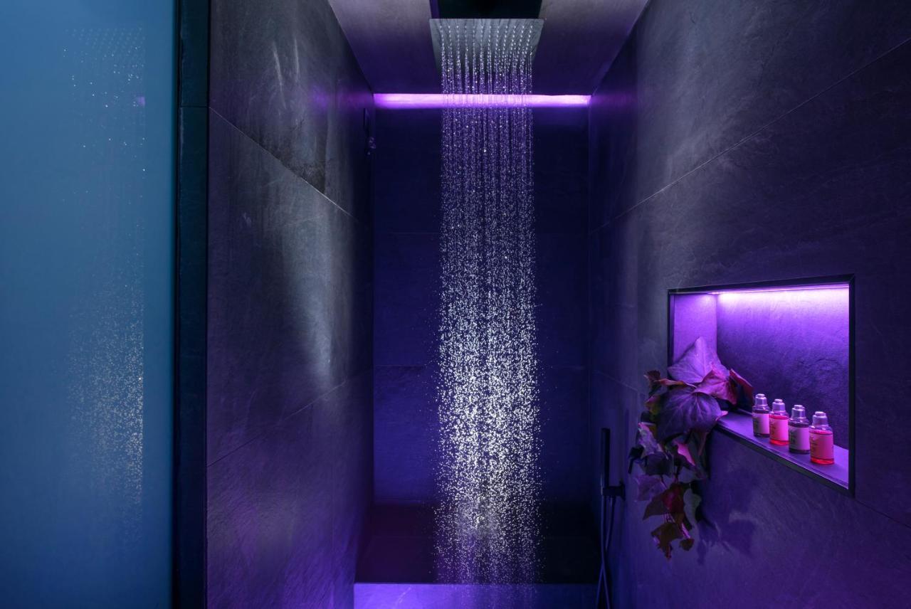 Alsus Boutique - Adults Only Hotel 3*