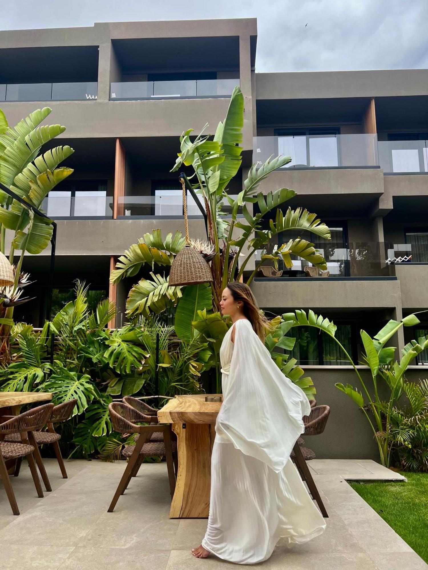 Alsus Boutique Hotel - Adults Only Hotel