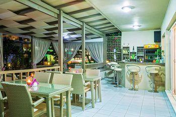 Hotel Alsus Boutique - Adults Only 3*