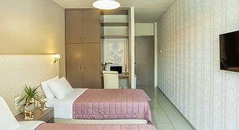 Alsus Boutique - Adults Only