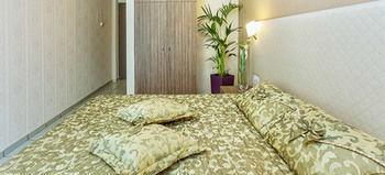 Hotel Alsus Boutique Hotel - Adults Only Amoudara Lasithiou