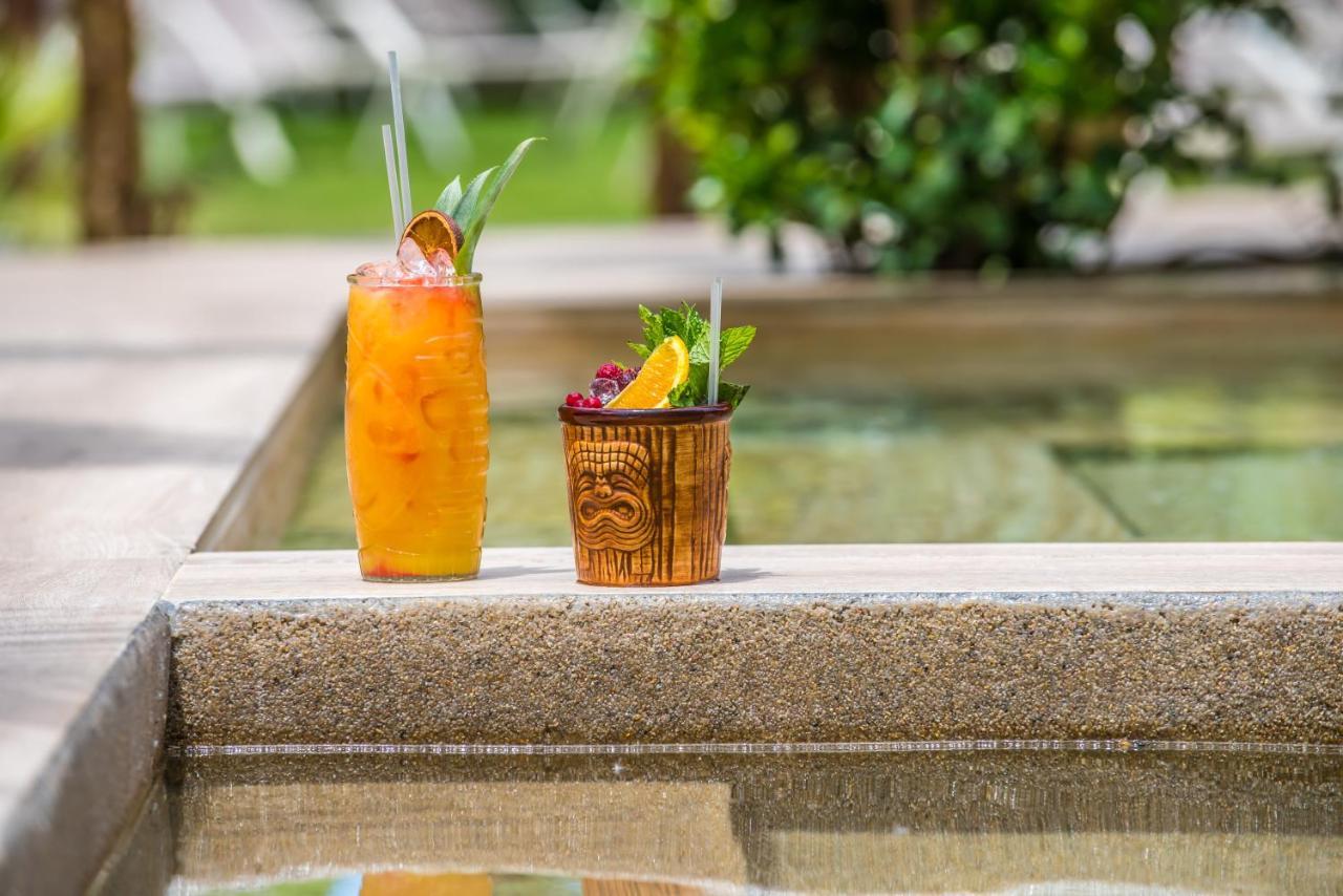 Hotel Alsus Boutique - Adults Only 3*