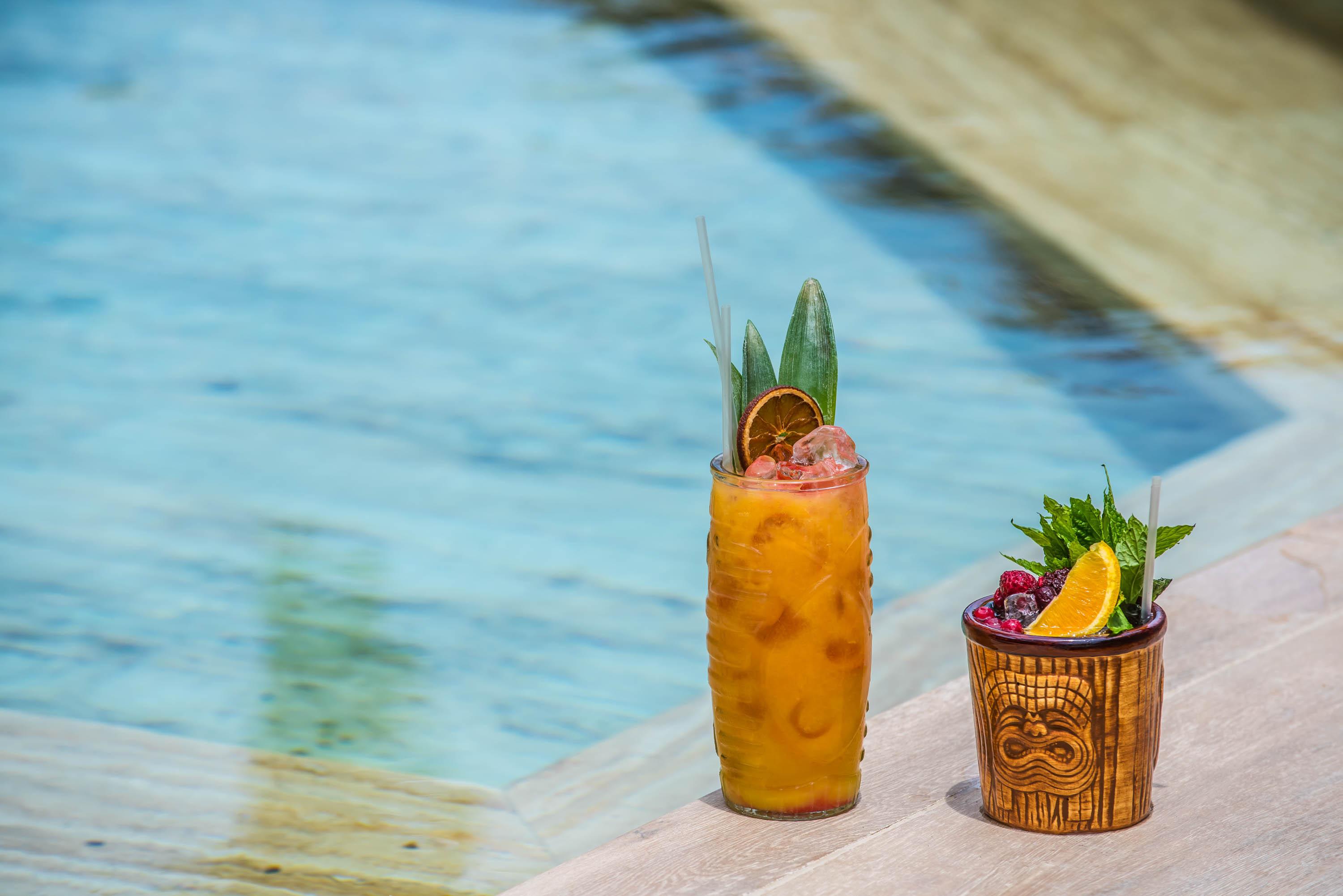 Alsus Boutique - Adults Only Hotel