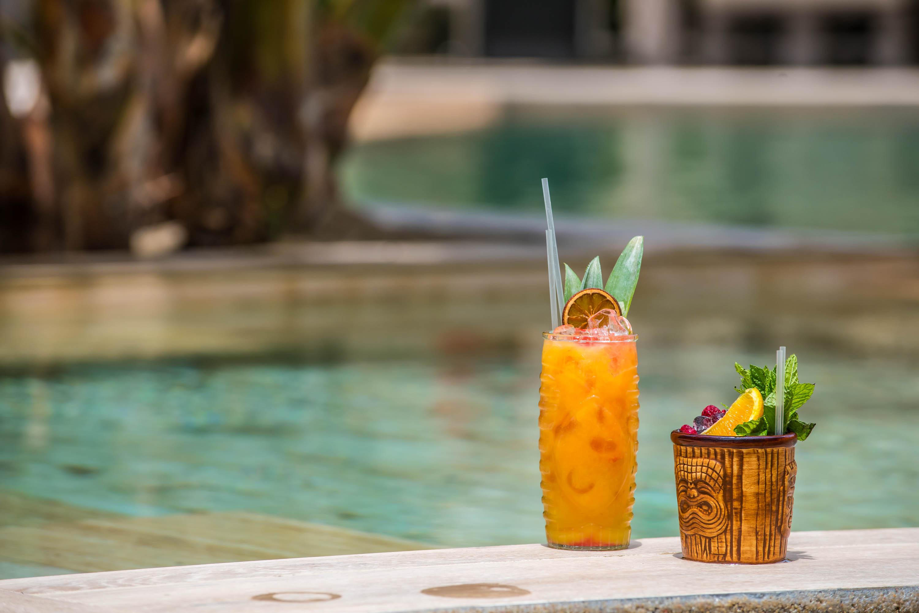 Alsus Boutique - Adults Only Hotel Amoudara Lasithiou
