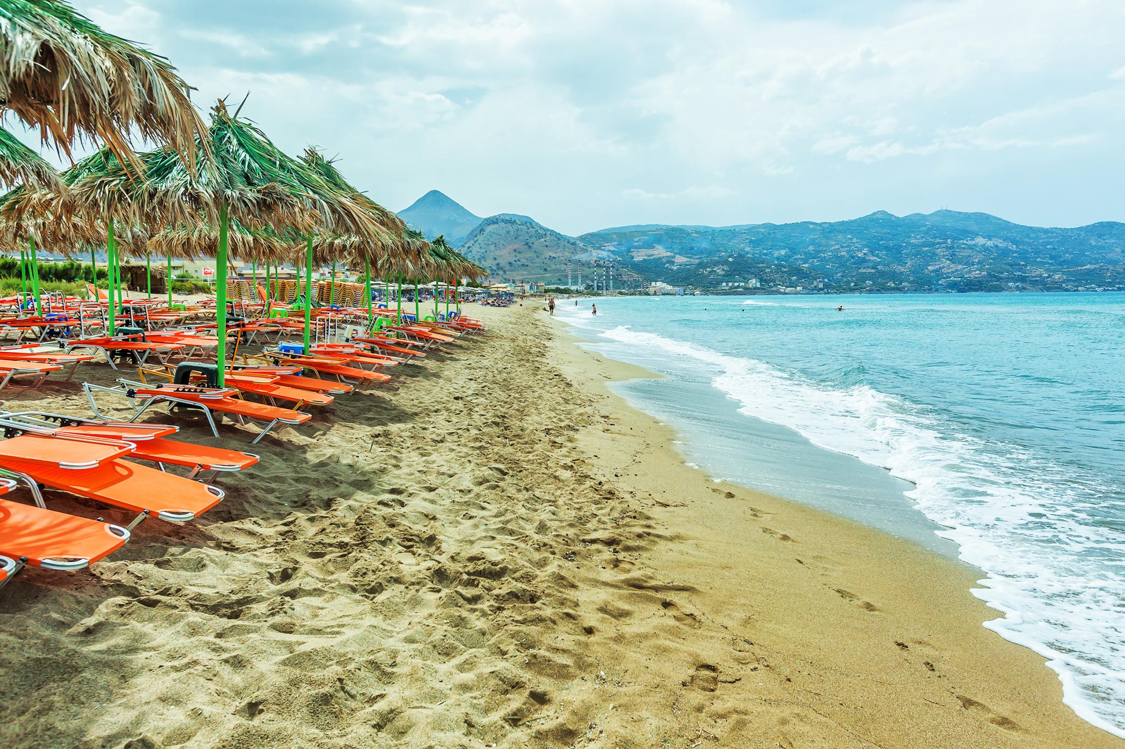 Hotel Alsus Boutique - Adults Only 3*