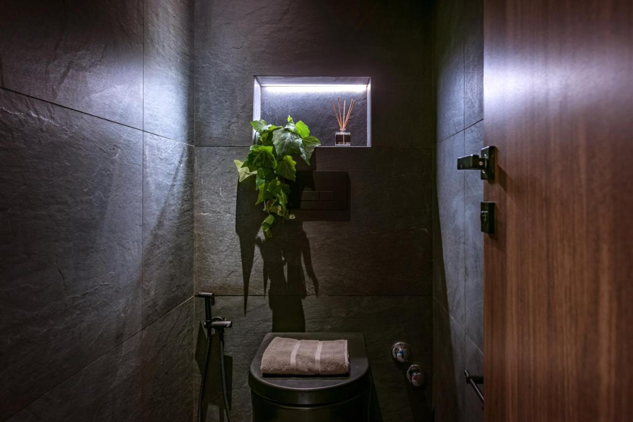 Alsus Boutique - Adults Only 3*