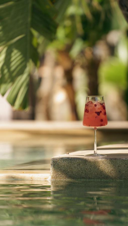 Hotel Alsus Boutique - Adults Only 3*