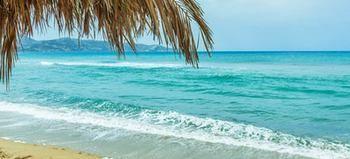 Alsus Boutique - Adults Only 3* Amoudara Lasithiou
