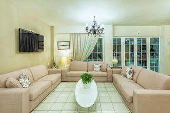 Alsus Boutique - Adults Only Hotel